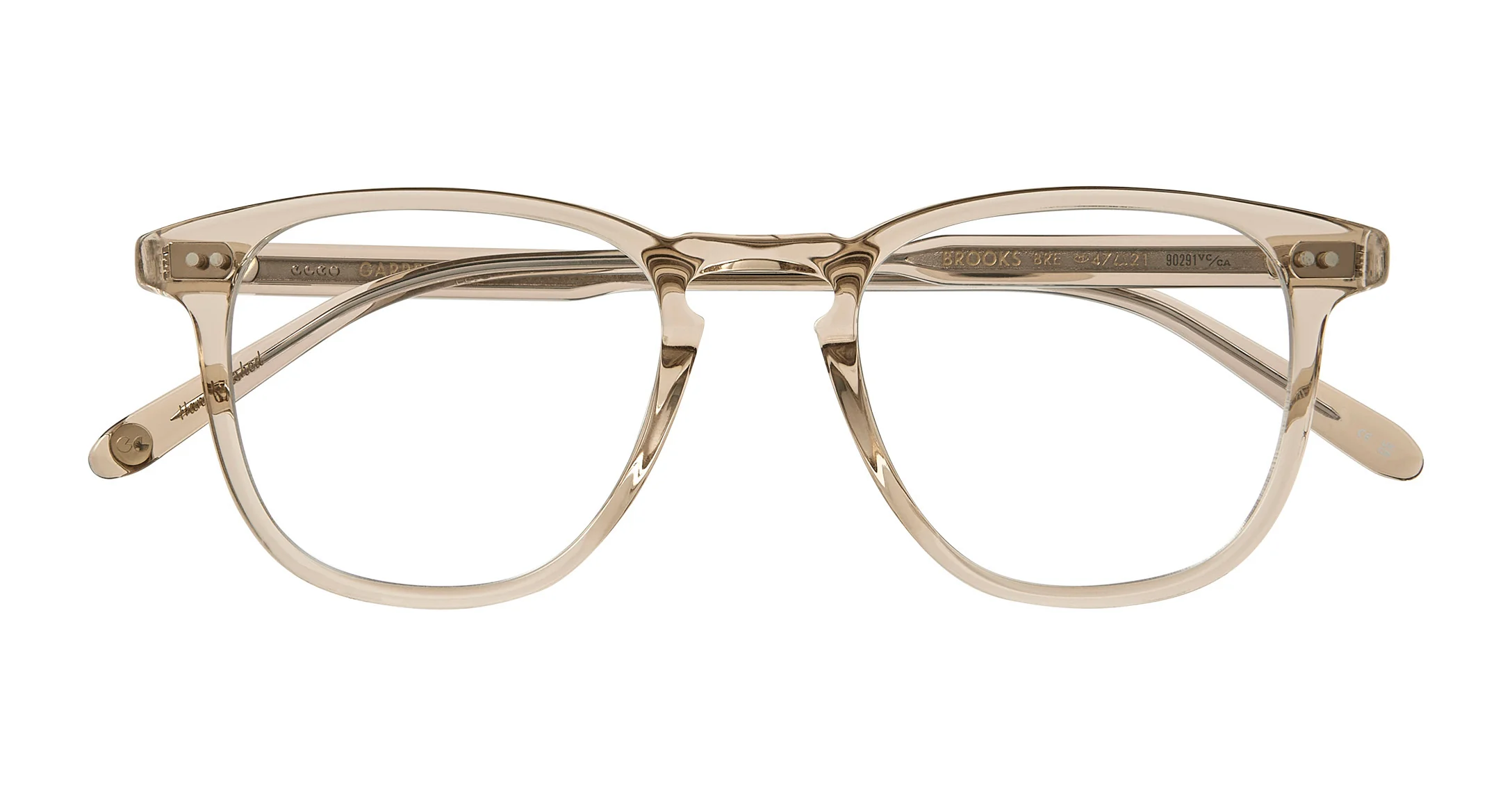 Product image 44
