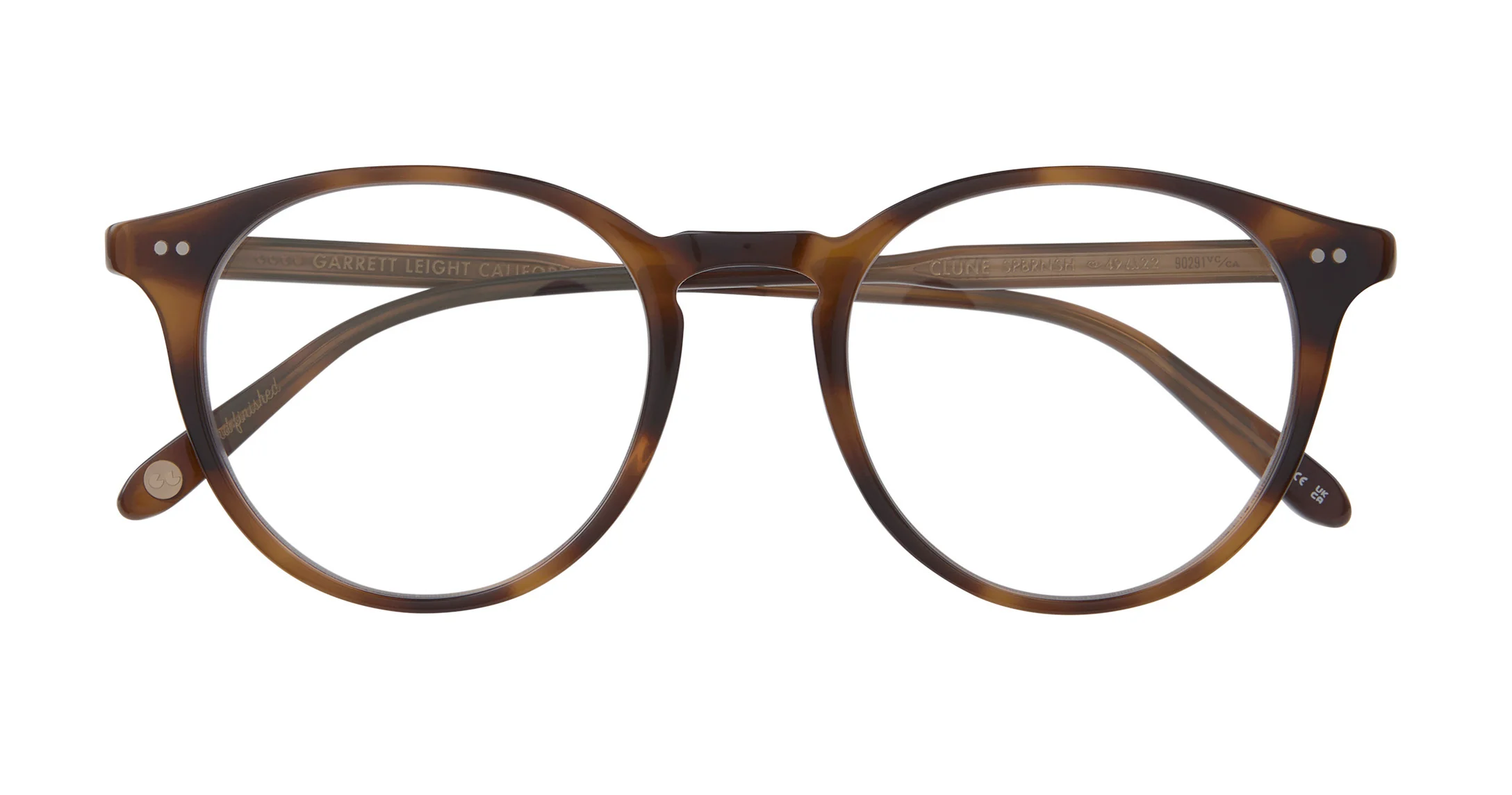 Product image 62