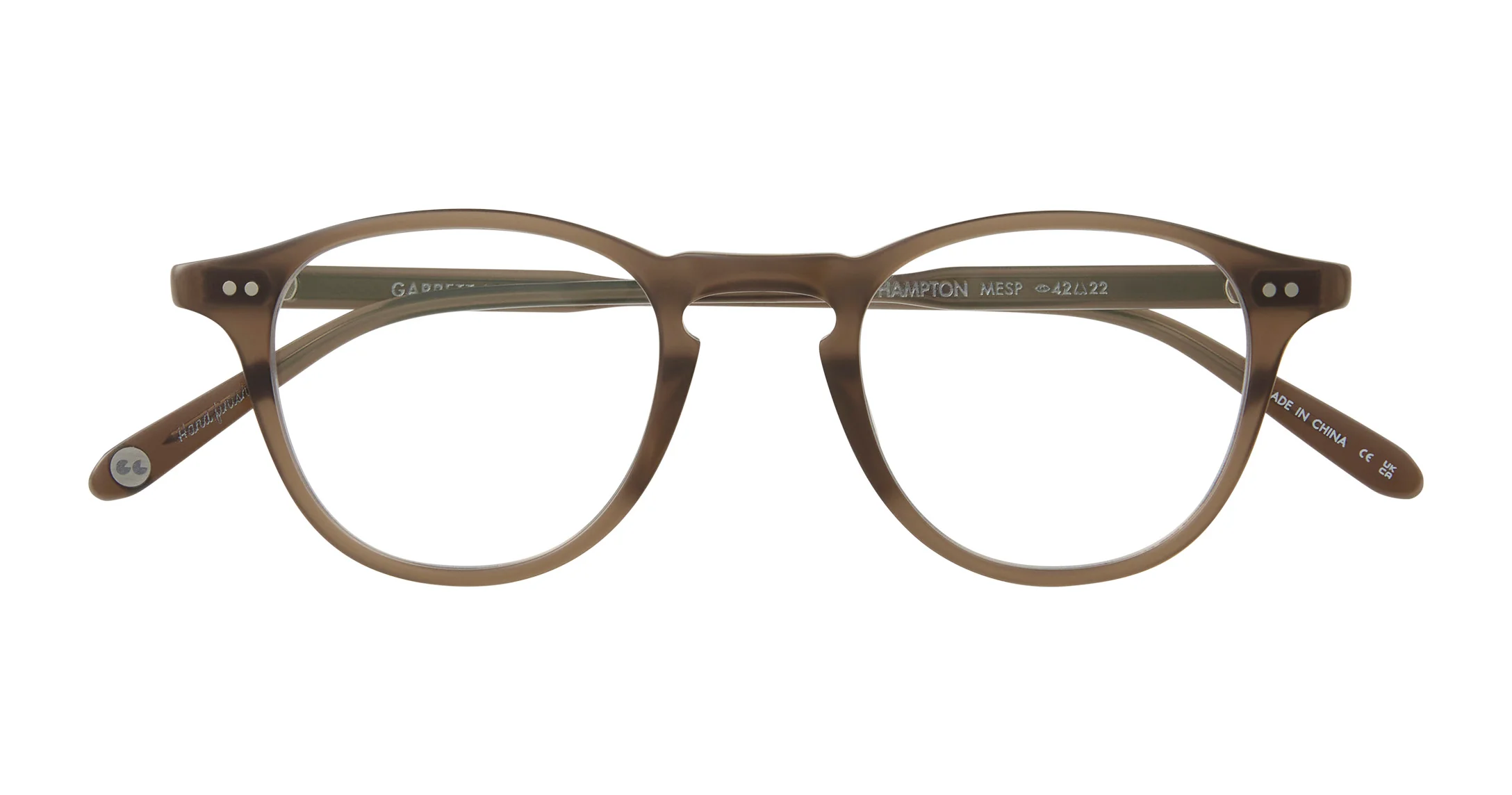 Product image 60