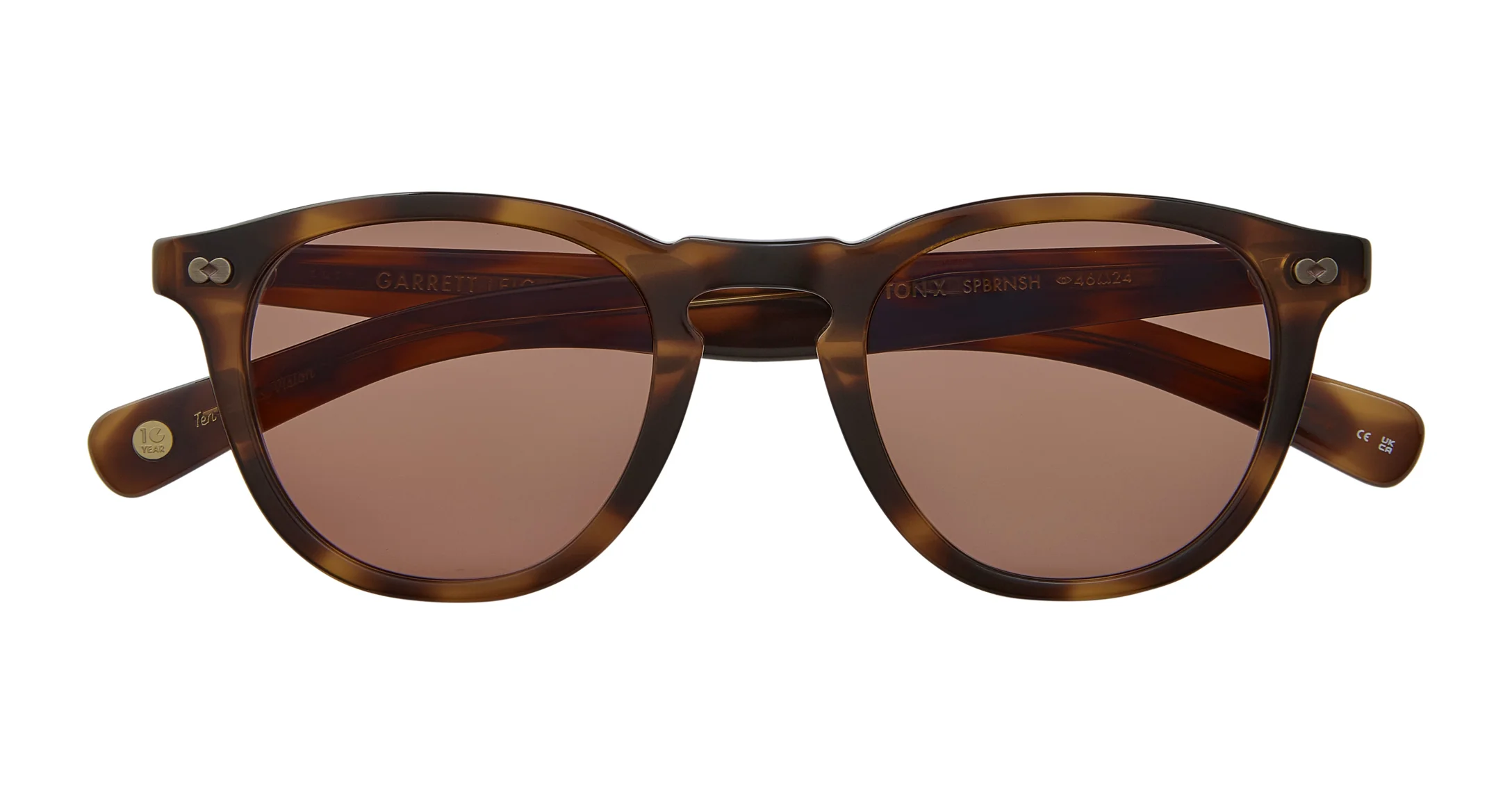 Product image 39