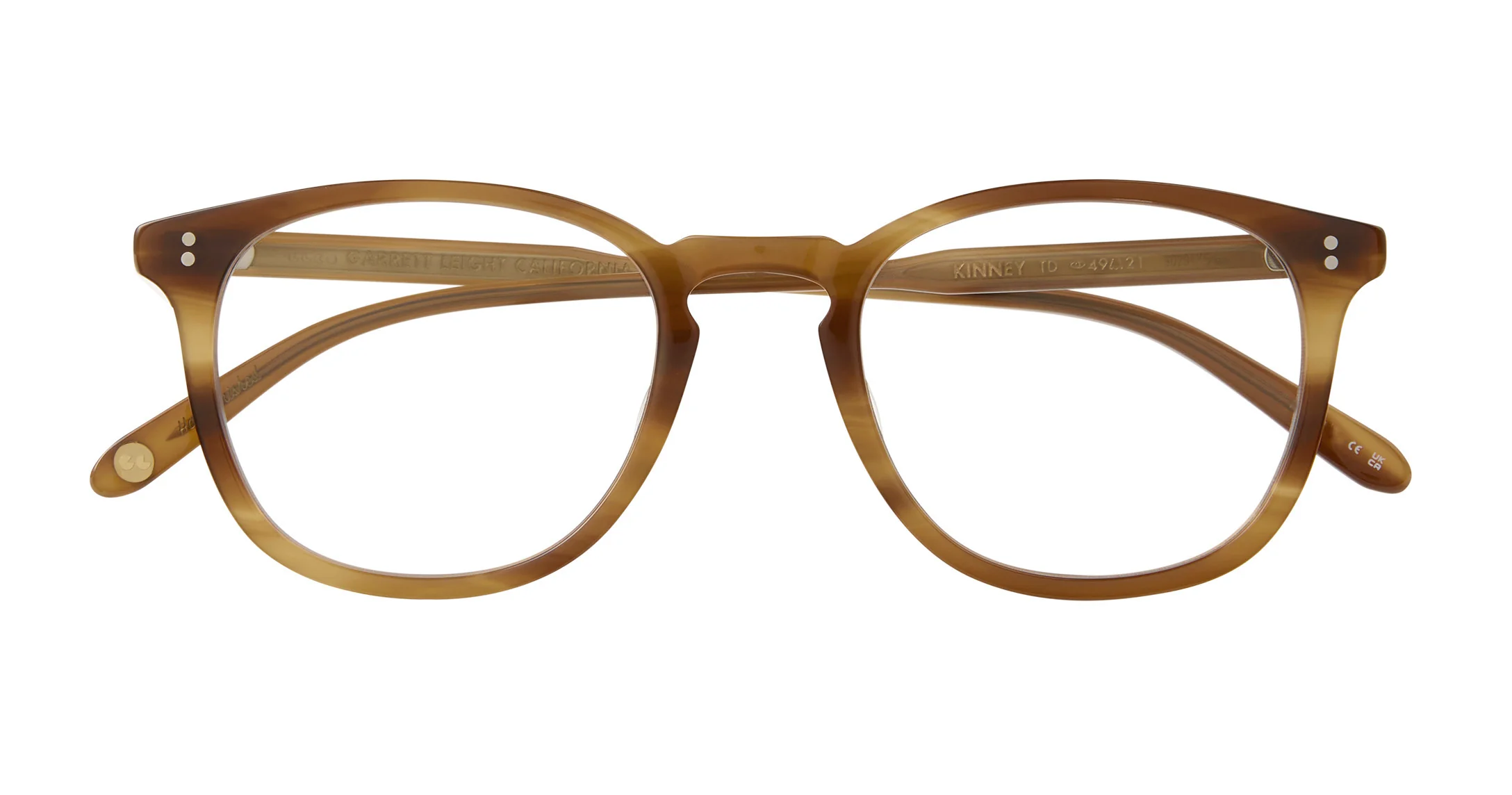 Product image 69