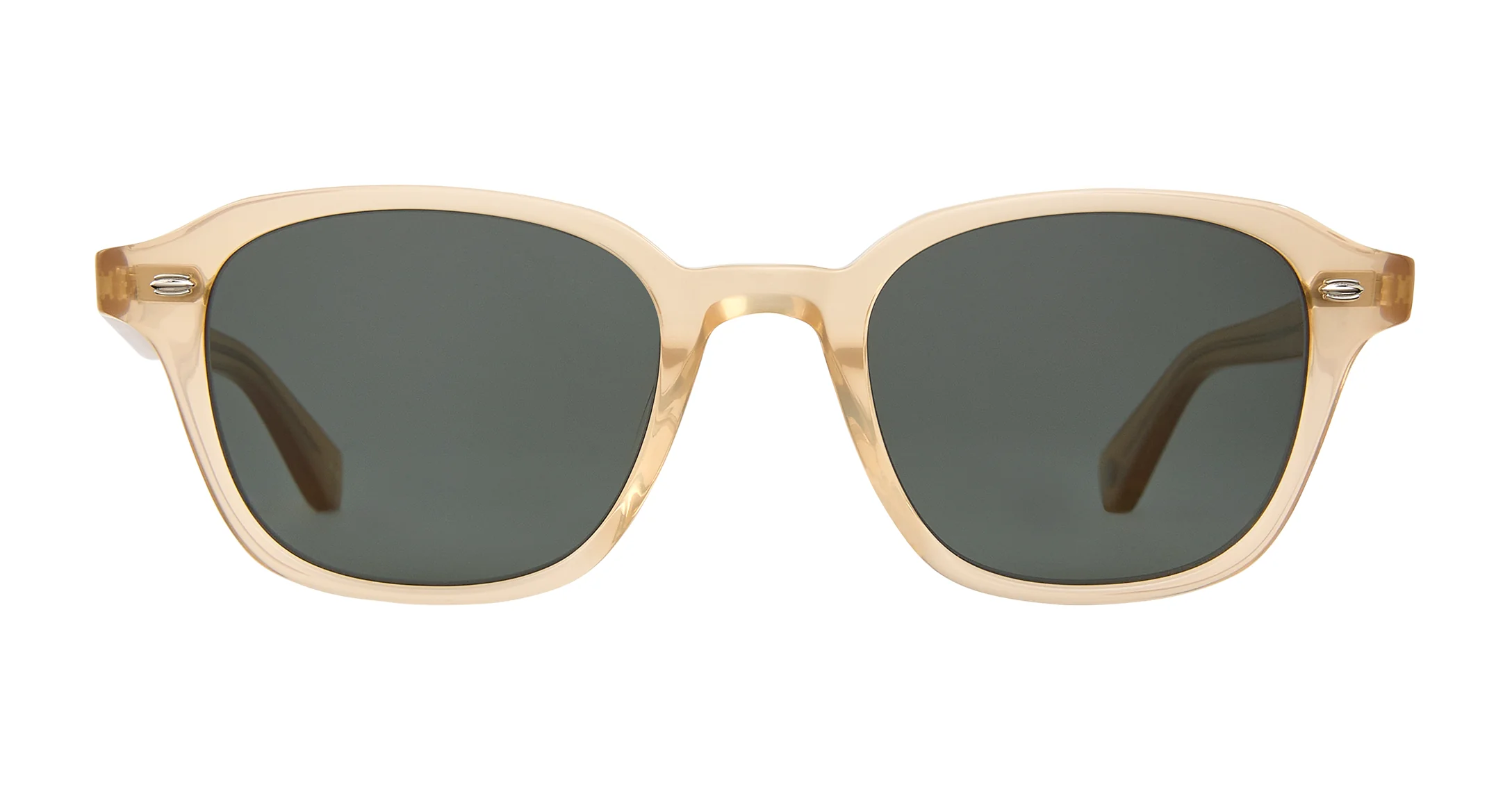 New Arrivals - Sun
