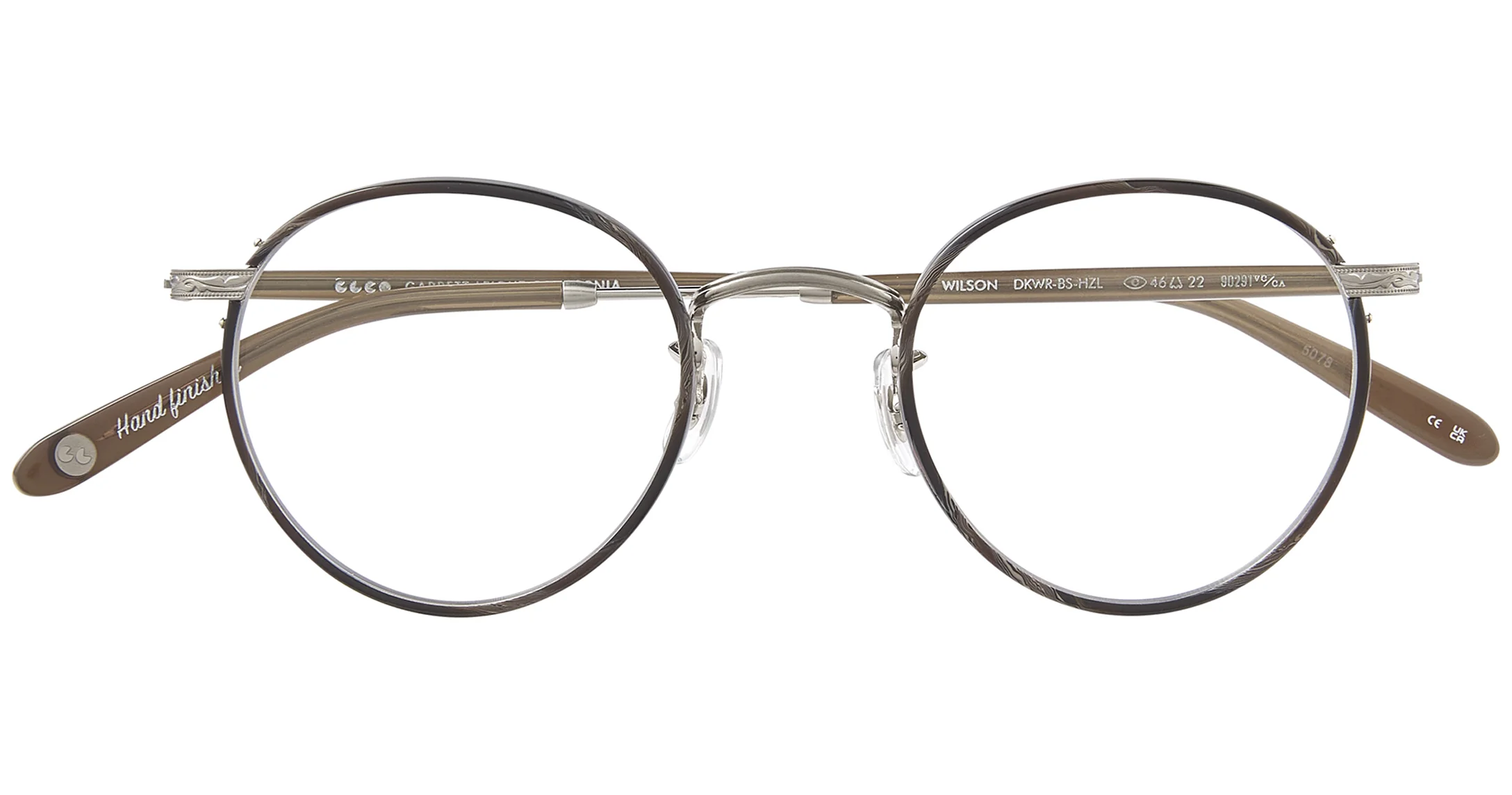 Product image 38